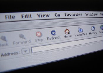 Web Site Picture 1
